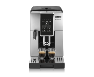 DeLonghi Ekspres automatyczny Dinamica ECAM 350.50.SB - 1068060 - zdjęcie 2